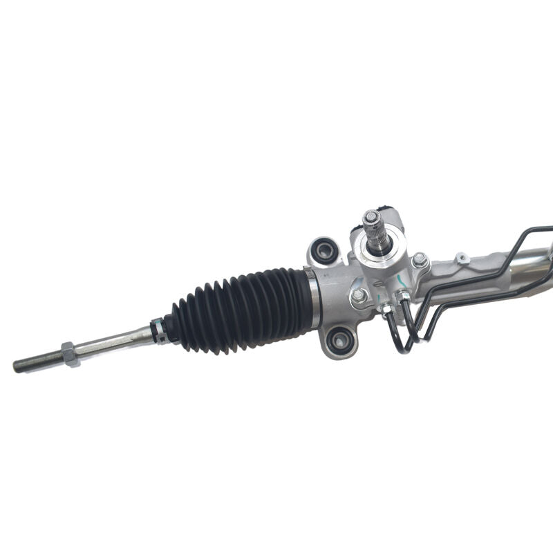 Machter Power Steering Rack Pinion Fit For Toyota Echo NCP10R 1.3L 1999-2005 PSR-TA029 - Machter