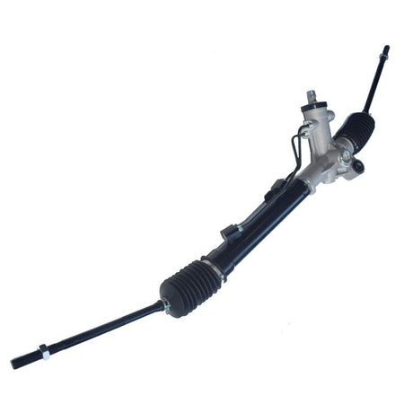 Power Steering Rack Fit For Toyota RAV4 10 Series SXA10R SXA11R 1994-2000 - Machter