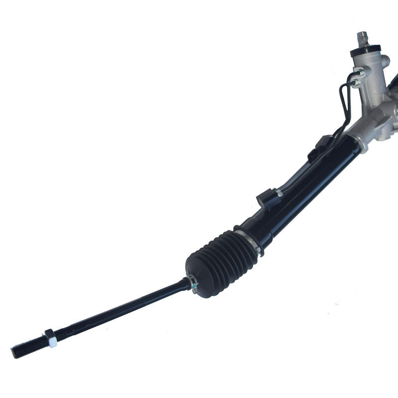 Machter Power Steering Rack Fit For Toyota RAV4 10 Series SXA10R SXA11R 1994-2000 PSR-TA030-N - Machter