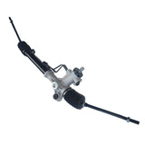 Machter Power Steering Rack Fit For Toyota RAV4 10 Series SXA10R SXA11R 1994-2000 PSR-TA030-N - Machter