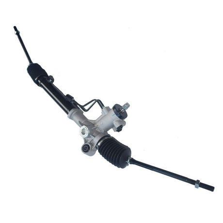 Machter Power Steering Rack Fit For Toyota RAV4 10 Series SXA10R SXA11R 1994-2000 PSR-TA030-N - Machter