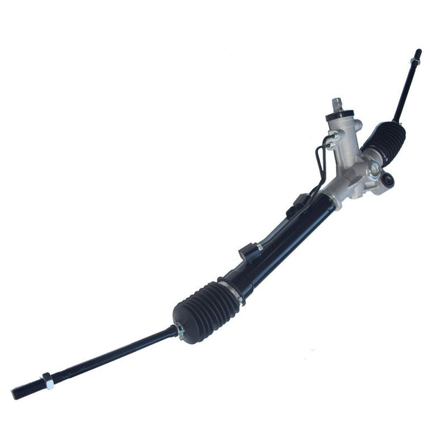 Machter Power Steering Rack Fit For Toyota RAV4 10 Series SXA10R SXA11R 1994-2000 PSR-TA030-N - Machter