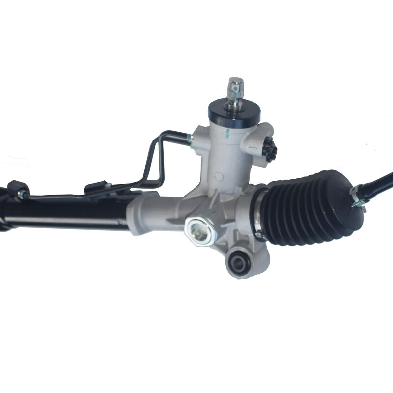 Machter Power Steering Rack Fit For Toyota RAV4 10 Series SXA10R SXA11R 1994-2000 PSR-TA030-N - Machter