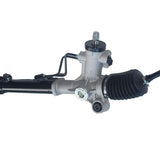 Machter Power Steering Rack Fit For Toyota RAV4 10 Series SXA10R SXA11R 1994-2000 PSR-TA030-N - Machter