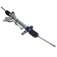 Machter Power Steering Rack Fit For Toyota RAV4 ACA20 ACA21 ACA22 ACA23 2000-2005 PSR-TA031-N - Machter