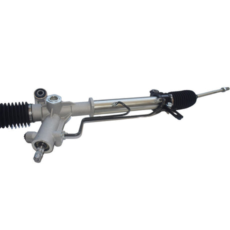 Power Steering Rack Fit For Toyota RAV4 ACA20 ACA21 ACA22 ACA23 2000-2005 - Machter