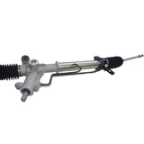 Machter Power Steering Rack Fit For Toyota RAV4 ACA20 ACA21 ACA22 ACA23 2000-2005 PSR-TA031-N - Machter