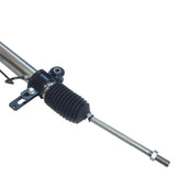 Machter Power Steering Rack Fit For Toyota RAV4 ACA20 ACA21 ACA22 ACA23 2000-2005 PSR-TA031-N - Machter