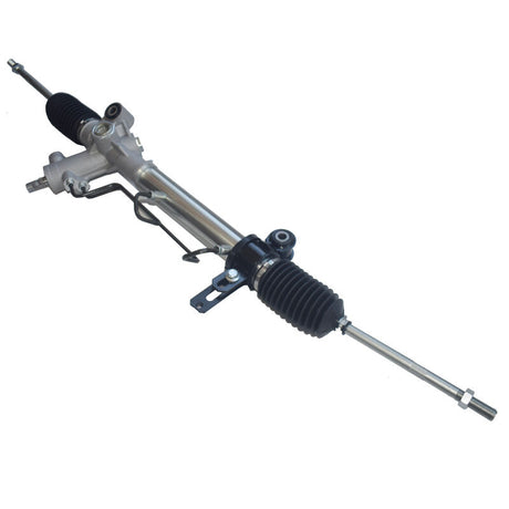 Power Steering Rack Fit For Toyota RAV4 ACA20 ACA21 ACA22 ACA23 2000-2005 - Machter