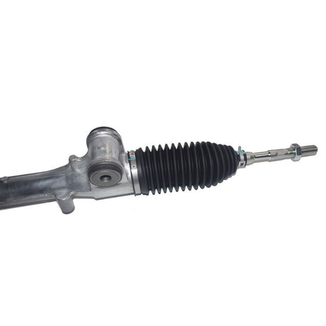 Machter Power Steering Rack Fit For Toyota Yaris NCP130 08/2011-06/2014 Prius NHP10R 12/2011-03/2020 PSR-TA032-N - Machter