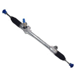Machter Power Steering Rack Fit For Toyota Yaris NCP130 08/2011-06/2014 Prius NHP10R 12/2011-03/2020 PSR-TA032-N - Machter
