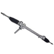 Machter Power Steering Rack Fit For Toyota Yaris NCP130 08/2011-06/2014 Prius NHP10R 12/2011-03/2020 PSR-TA032-N - Machter