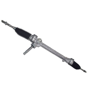 Machter Power Steering Rack Fit For Toyota Yaris NCP130 08/2011-06/2014 Prius NHP10R 12/2011-03/2020 PSR-TA032-N - Machter