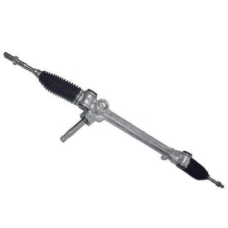 Machter Power Steering Rack Fit For Toyota Yaris NCP130 08/2011-06/2014 Prius NHP10R 12/2011-03/2020 PSR-TA032-N - Machter