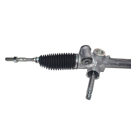 Power Steering Rack Fit For Toyota Yaris NCP130 08/2011-06/2014 Prius NHP10R 12/2011-03/2020 - Machter