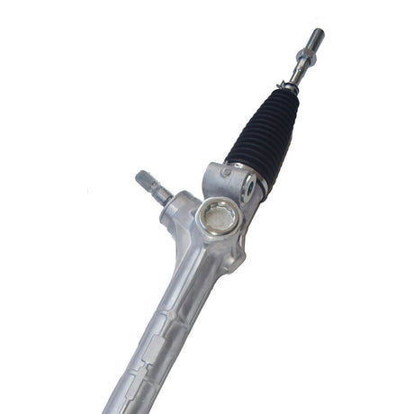 Power Steering Rack Fit For Toyota Tarago ACR50 GSR50 2006-2016 - Machter