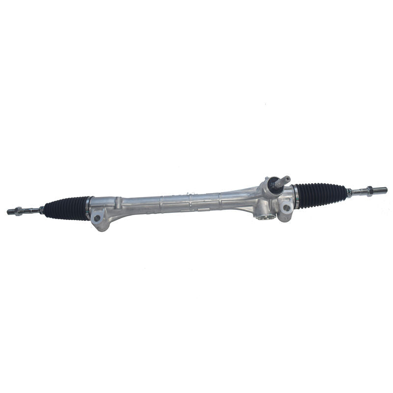 Machter Power Steering Rack Fit For Toyota Tarago ACR50 GSR50 2006-2016 PSR-TA033-N - Machter