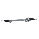Machter Power Steering Rack Fit For Toyota Tarago ACR50 GSR50 2006-2016 PSR-TA033-N - Machter