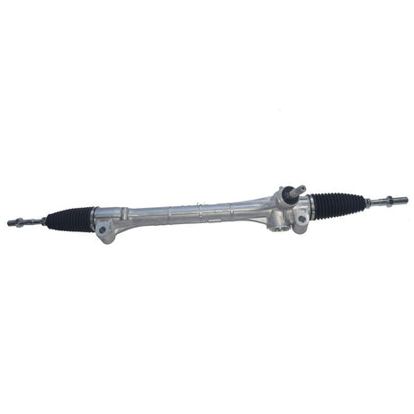 Machter Power Steering Rack Fit For Toyota Tarago ACR50 GSR50 2006-2016 PSR-TA033-N - Machter