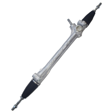 Power Steering Rack Fit For Toyota Tarago ACR50 GSR50 2006-2016 - Machter