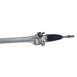 Machter Power Steering Rack Fit For Toyota Tarago ACR50 GSR50 2006-2016 PSR-TA033-N - Machter