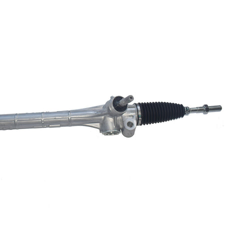 Power Steering Rack Fit For Toyota Tarago ACR50 GSR50 2006-2016 - Machter