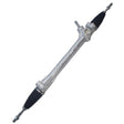 Machter Power Steering Rack Fit For Toyota Tarago ACR50 GSR50 2006-2016 PSR-TA033-N - Machter