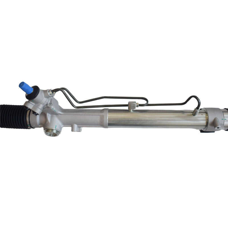 Machter Power Steering Rack Pinion Fit For Toyota Hiace GDH300 GDH320 GDH322 2.8L 2019-2023 PSR-TA034-N - Machter