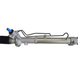 Machter Power Steering Rack Pinion Fit For Toyota Hiace GDH300 GDH320 GDH322 2.8L 2019-2023 PSR-TA034-N - Machter