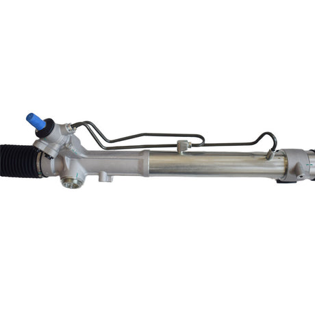 Power Steering Rack Pinion Fit For Toyota Hiace GDH300 GDH320 GDH322 2.8L 2019-2023 - Machter