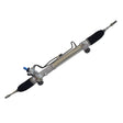 Machter Power Steering Rack Pinion Fit For Toyota Hiace GDH300 GDH320 GDH322 2.8L 2019-2023 PSR-TA034-N - Machter