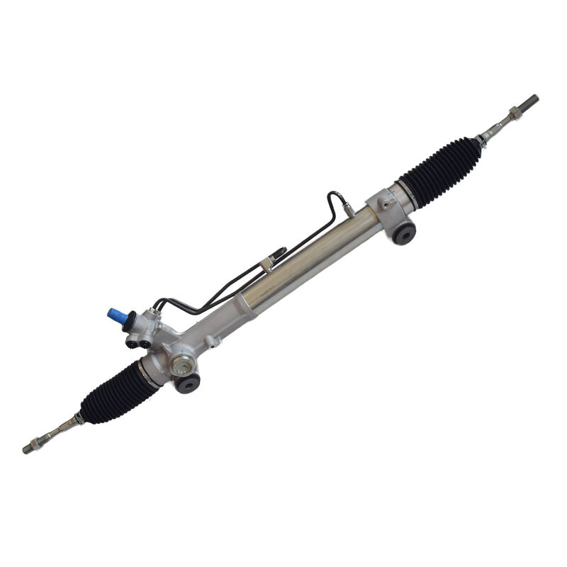 Machter Power Steering Rack Pinion Fit For Toyota Hiace GDH300 GDH320 GDH322 2.8L 2019-2023 PSR-TA034-N - Machter