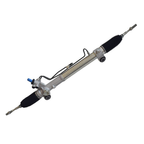 Machter Power Steering Rack Pinion Fit For Toyota Hiace GDH300 GDH320 GDH322 2.8L 2019-2023 PSR-TA034-N - Machter