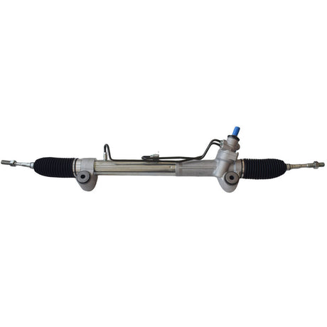 Power Steering Rack Pinion Fit For Toyota Hiace GDH300 GDH320 GDH322 2.8L 2019-2023 - Machter