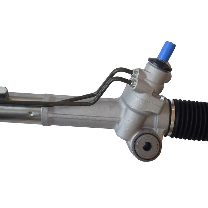 Machter Power Steering Rack Pinion Fit For Toyota Hiace GDH300 GDH320 GDH322 2.8L 2019-2023 PSR-TA034-N - Machter
