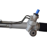 Machter Power Steering Rack Pinion Fit For Toyota Hiace GDH300 GDH320 GDH322 2.8L 2019-2023 PSR-TA034-N - Machter