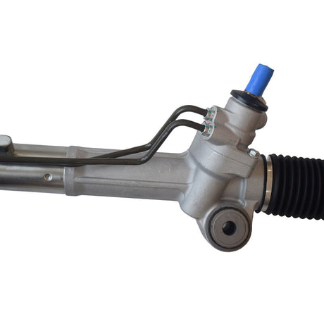 Machter Power Steering Rack Pinion Fit For Toyota Hiace GDH300 GDH320 GDH322 2.8L 2019-2023 PSR-TA034-N - Machter