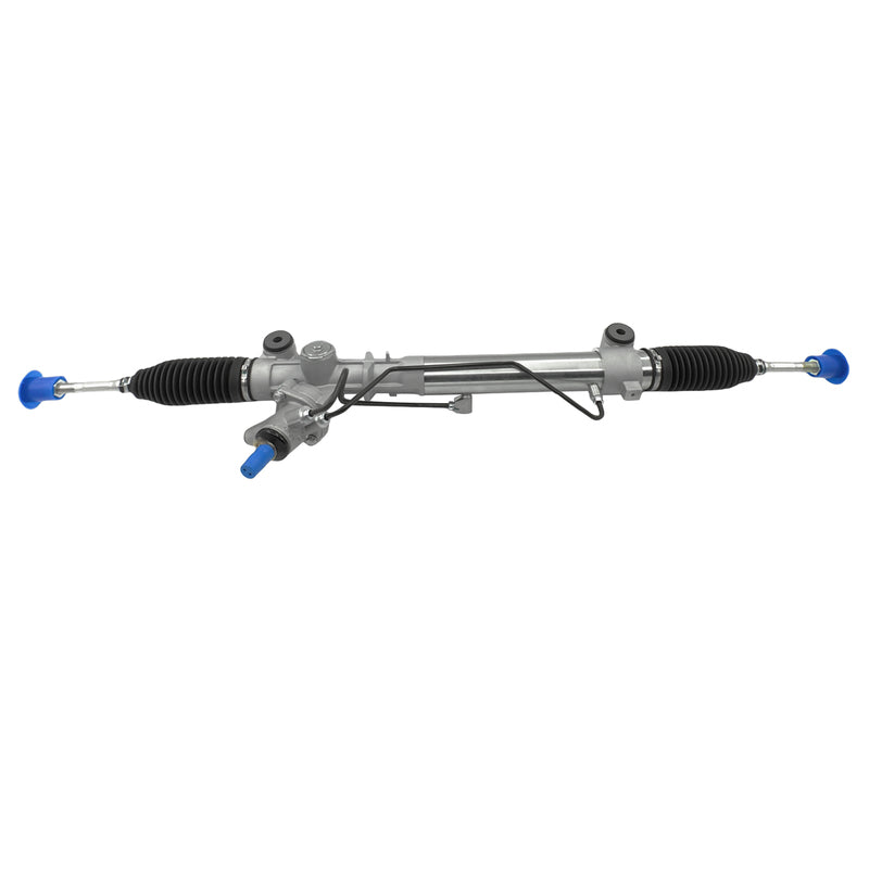 Machter Power Steering Rack Fit For Toyota Tarago Estima ACR30R 2000-2006 Petrol PSR-TA036-N - Machter