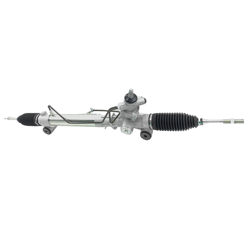 Machter Power Steering Rack Fit For Toyota Tarago Estima ACR30R 2000-2006 Petrol PSR-TA036-N - Machter