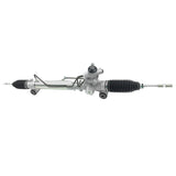 Machter Power Steering Rack Fit For Toyota Tarago Estima ACR30R 2000-2006 Petrol PSR-TA036-N - Machter