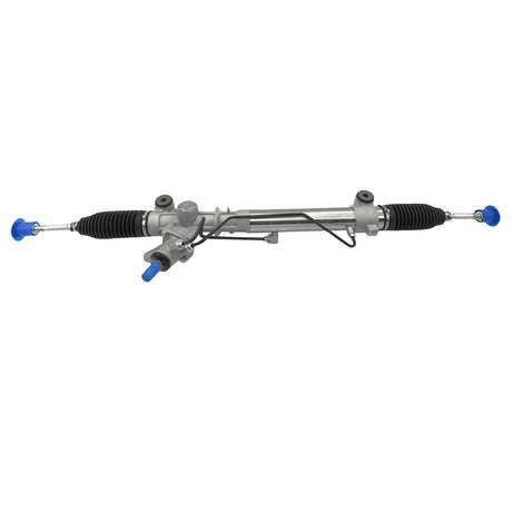 Power Steering Rack Fit For Toyota Tarago Estima ACR30R 2000-2006 Petrol - Machter