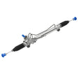 Machter Power Steering Rack Fit For Toyota Tarago Estima ACR30R 2000-2006 Petrol PSR-TA036-N - Machter