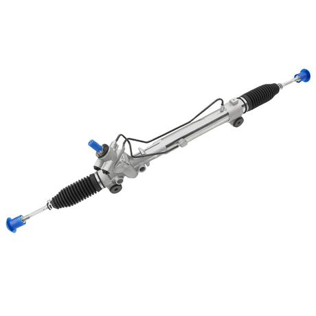 Machter Power Steering Rack Fit For Toyota Tarago Estima ACR30R 2000-2006 Petrol PSR-TA036-N - Machter