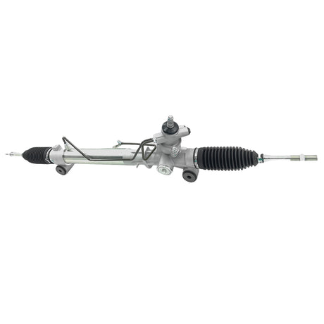 Power Steering Rack Fit For Toyota Tarago Estima ACR30R 2000-2006 Petrol - Machter