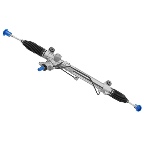 Power Steering Rack Fit For Toyota Tarago Estima ACR30R 2000-2006 Petrol - Machter