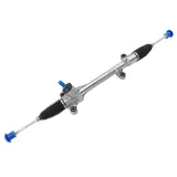 Machter Power Steering Rack Fit For Toyota Corolla ZRE172R NZE170R 2014-2019 PSR-TA037-N - Machter