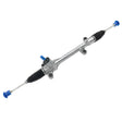 Machter Power Steering Rack Fit For Toyota Corolla ZRE172R NZE170R 2014-2019 PSR-TA037-N - Machter