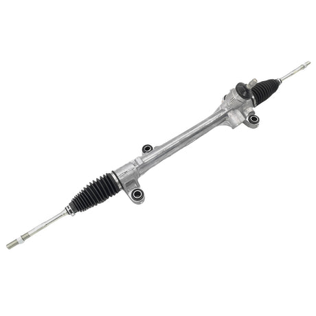 Machter Power Steering Rack Fit For Toyota Corolla ZRE172R NZE170R 2014-2019 PSR-TA037-N - Machter