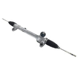 Machter Power Steering Rack Fit For Toyota Corolla ZRE172R NZE170R 2014-2019 PSR-TA037-N - Machter