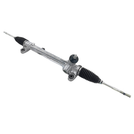 Machter Power Steering Rack Fit For Toyota Corolla ZRE172R NZE170R 2014-2019 PSR-TA037-N - Machter